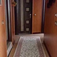 آپارتمان ۲خوابه رو به آفتاب مرکز شهر|فروش آپارتمان|شاهین‌شهر, حافظ شمالی|دیوار