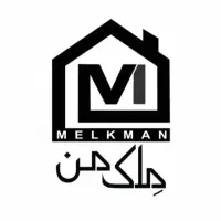 پیش فروش واحد در ولیعصر/ گلشهر/ پرواز/ سینا