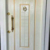 درب ضدسرقت آتار|مصالح و تجهیزات ساختمان|چالوس, |دیوار