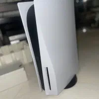 Ps5 fat|کنسول، بازی ویدئویی و آنلاین|شیراز, فرهنگ شهر|دیوار