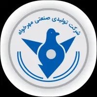 نیاز به ادمین پیج و فروشنده آنلاین