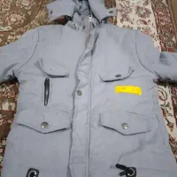 کاپشن اسپرت