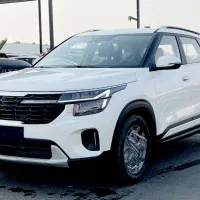 کیا سلتوس 2025