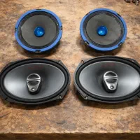 باند آلپاین