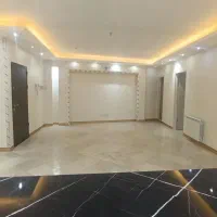 100م آپارتمان/فول امکانات/کریمشاهیان