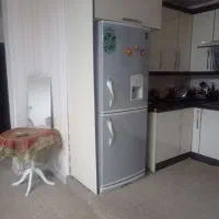 سویت روزانه وماهانه|اجارهٔ کوتاه‌مدت آپارتمان و سوئیت|دزفول, |دیوار