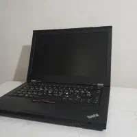 لپ تاپ Lenovo T430s