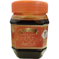 رب نارنج سلنا / SELENA سنتی خانگی 6260000010070|خوردنی و آشامیدنی|کرج, حیدرآباد|دیوار