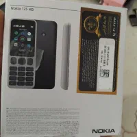 گوشی نوکیا|موبایل|فردیس, فردیس|دیوار