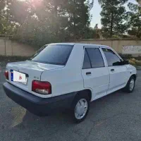 اجاره پراید صندوق دار.