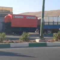 دستگاه مکنده ...|ماشینآلات صنعتی|بهار, |دیوار