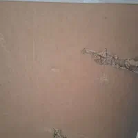 کولرگازی48هزار