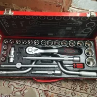 ابزارعالات