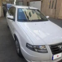 سورن پلاس xu7p مدل 1405