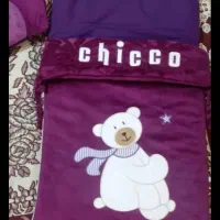 سرویس خواب نوزاد مارک