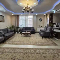 ویلایی ۲۶۳ متر ساخت برازنده