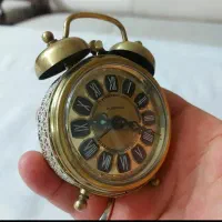 ساعت|ساعت|تربت جام, شهرک آزادگان|دیوار