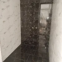 کاشیکاری نمونه