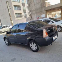 L90e2مدل 90|خودرو سواری و وانت|اصفهان, ارغوانیه|دیوار