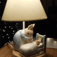 ظروف مختلف پذیرایی قد عتی