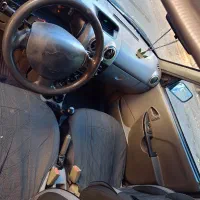 پراید مدل ۹۲ دوگانه کارخانه|خودرو سواری و وانت|مشگین شهر, |دیوار