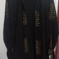 مانتو عبا|لباس|مشهد, طبرسی شمالی|دیوار