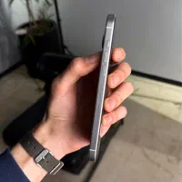 iPhone 15ProMax 1TB (بارجیستری)|موبایل|تهران, بهجت‌آباد|دیوار