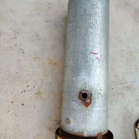 مخزن ابگرمکن برقی