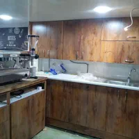 تعمیرات ساخت ونصب کابینت  کمددیواری  تخت خواب و|خدمات پیشه و مهارت|بندرعباس, |دیوار