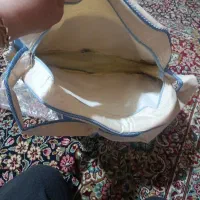 کیف بچه|کالسکه و لوازم جانبی|همدان, |دیوار