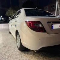 دنا۶سرعته صفر با اقساط ۱۵ ماه|خودرو سواری و وانت|مشهد, امام خمینی|دیوار