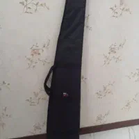 کاور و کیف بسار قوی