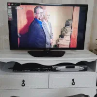 تلویزیون ال ای دی 32اینچ LG