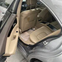بنز cls 500