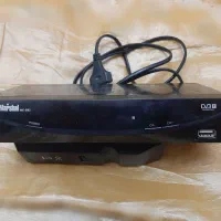 دیجیتال مارشال سالم ۸۰۰