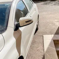 شاهین ۱۴۰۱ تمیز|خودرو سواری و وانت|حمیدیا, |دیوار