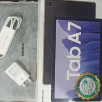 تبلت سامسونگ T505 32GB/RAM
