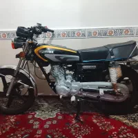 موتور ۲۰۰مدل ۱۴۰۱