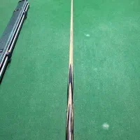 چوب اسنوکر امین هانتر|ورزشهای توپی|شاهینشهر, فردوسی|دیوار