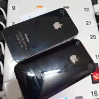 چند تا گوشی کلکسیونی