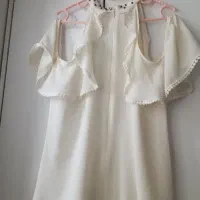 ژاکت|لباس|رشت, پسیخان|دیوار