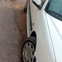 پارس سال ۹۴