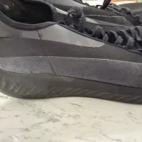 کفش خارجی اکو سایز ۴۴و۴۵خارجی|کیف، کفش، کمربند|ارومیه, |دیوار