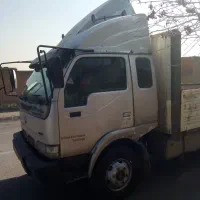 کاویان مدل88