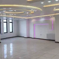 آپارتمان فروشی 270متری خیابان حجاب