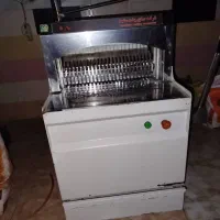 فروش فر نان فانتزی و رول کن تست بر