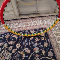 حلقه ورزشی