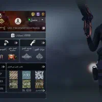 کالاف|کنسول، بازی ویدئویی و آنلاین|کرمانشاه, |دیوار