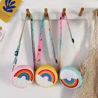 کیف سیلیکونی