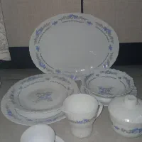 ظرف آکروپال